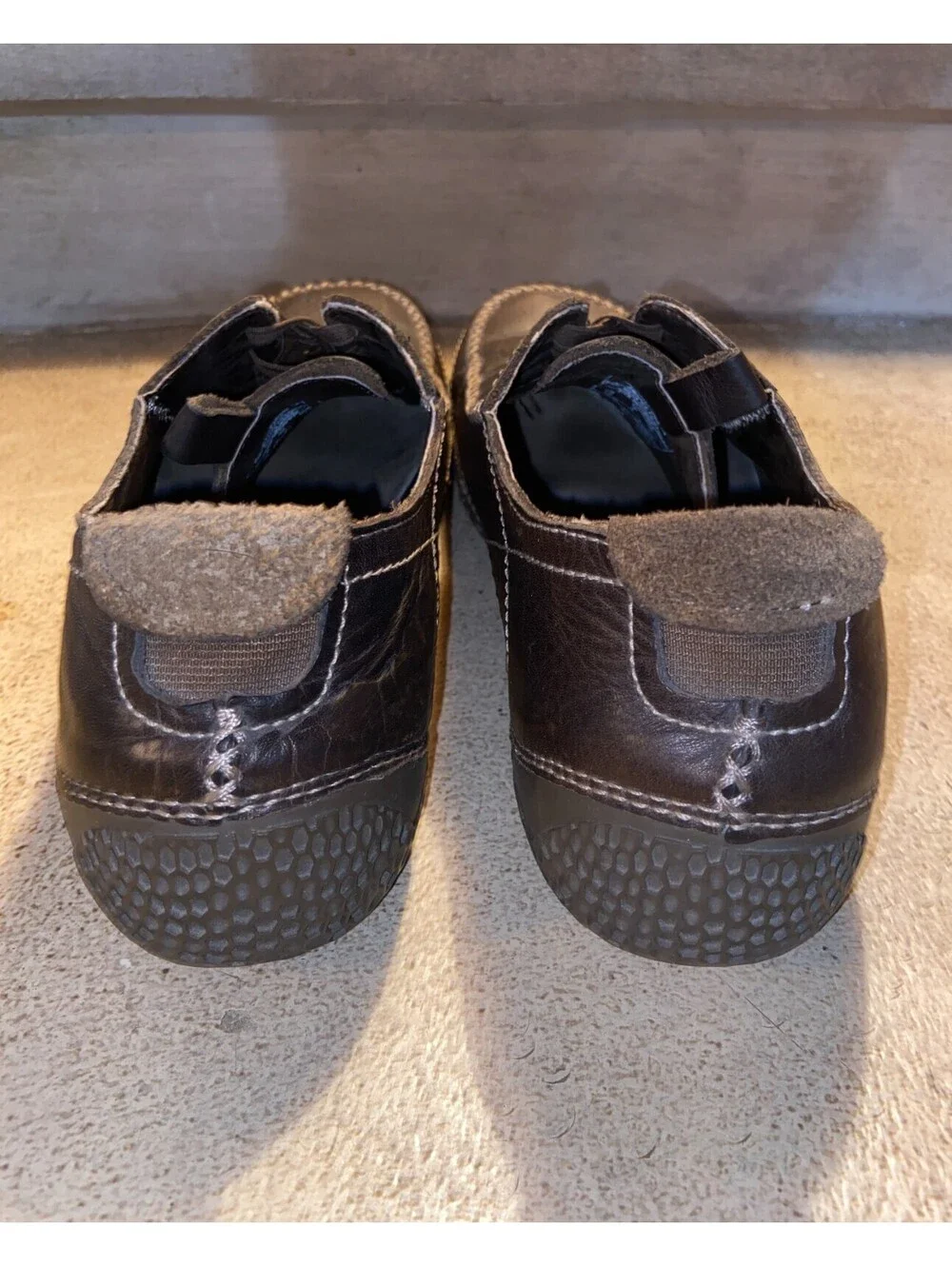 Patagonia men skywalk